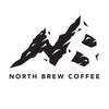 North Brew Coffee